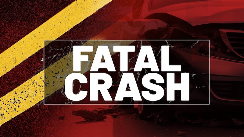 fatal crash generic 21alive wpta