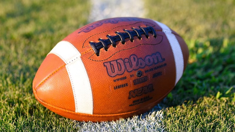 Kickoff times for high school football games scheduled for Thursday in the Omaha metro have...