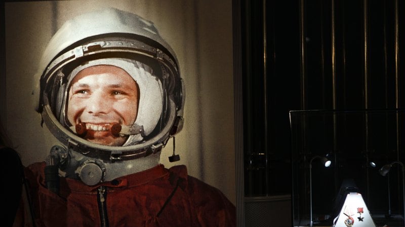 FILE - In this file photo taken on Monday, April 11, 2011, An undated portrait of the first...