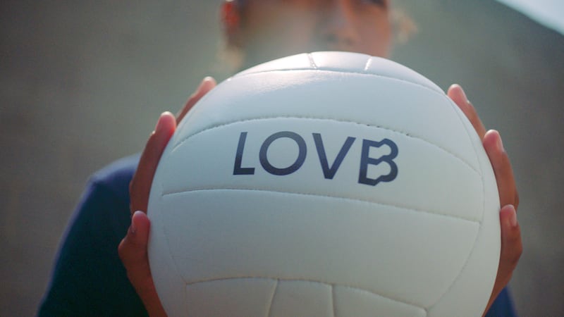 League One Volleyball announced they will be breaking ground on a new volleyball facility in...